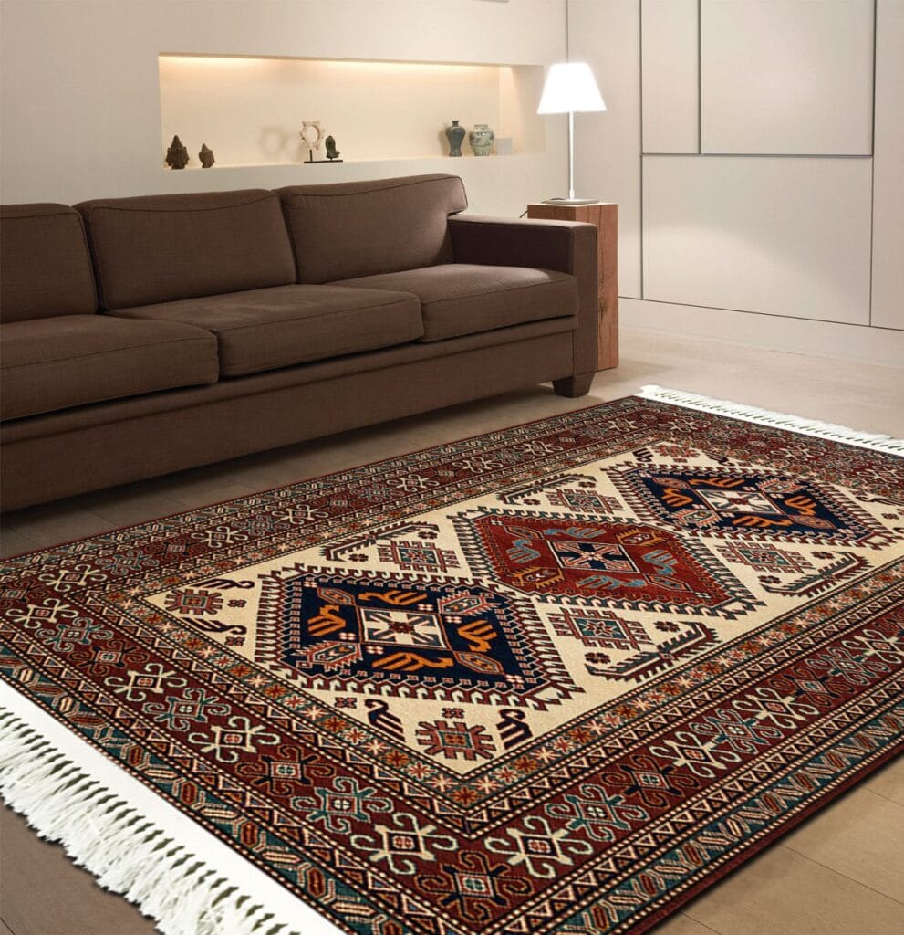 شراء سجاد تركي مستعمل بالرياض