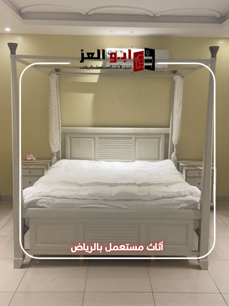 شراء اثاث مستعمل حي وادي لبن – 0560485279 – شركة ابو العز