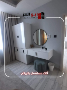 شراء معدات مطاعم مستعمله حي الملقا – 0560485279 – شركة ابو العز