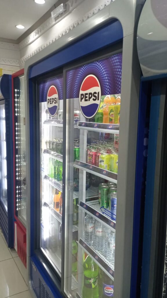 شراء معدات مطاعم مستعمله في الرياض