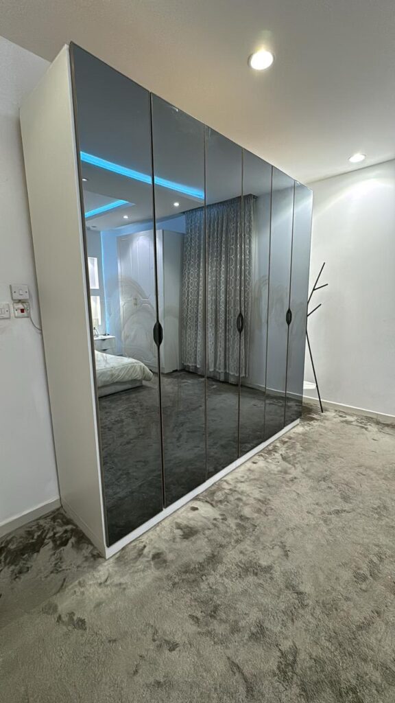 شراء اثاث مستعمل جنوب الرياض