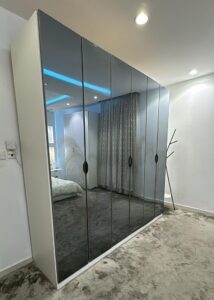 شراء اثاث مستعمل جنوب الرياض