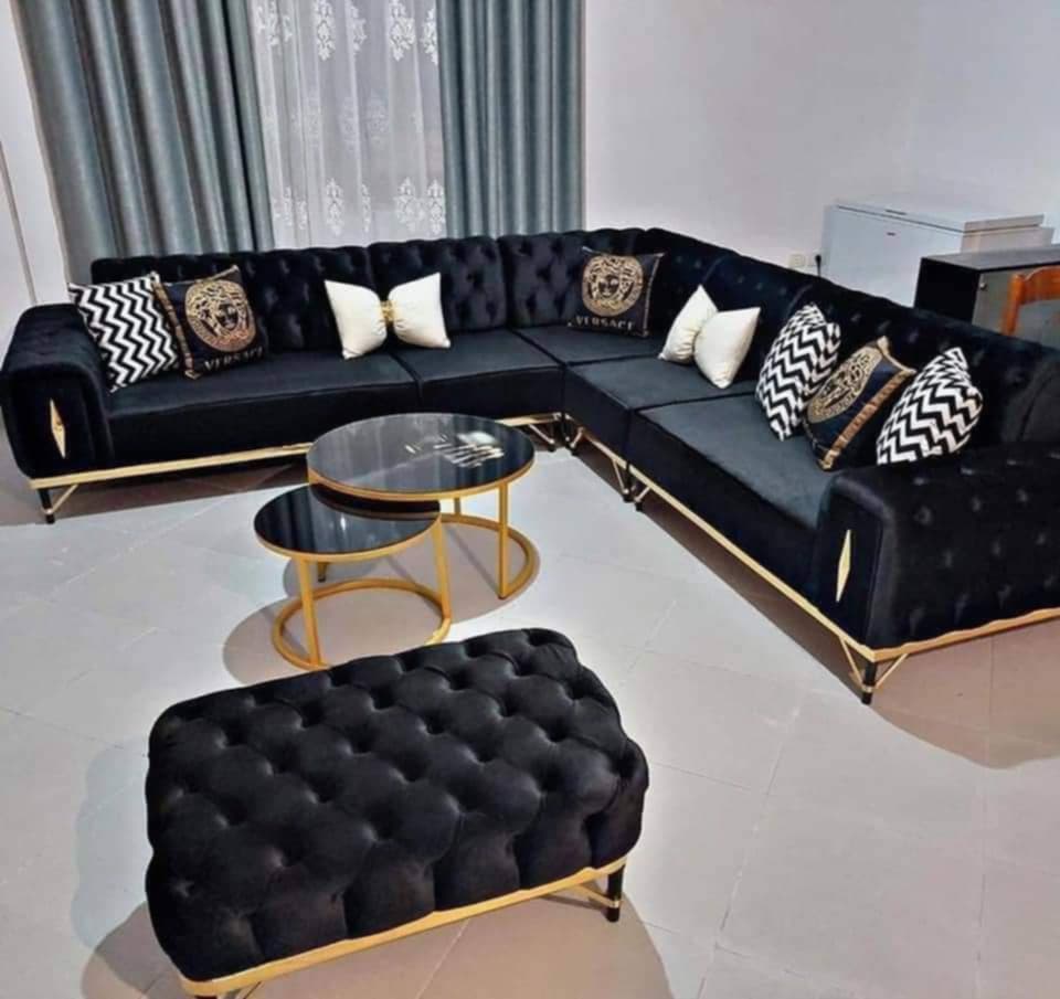 شراء اثاث مستعمل شمال الرياض