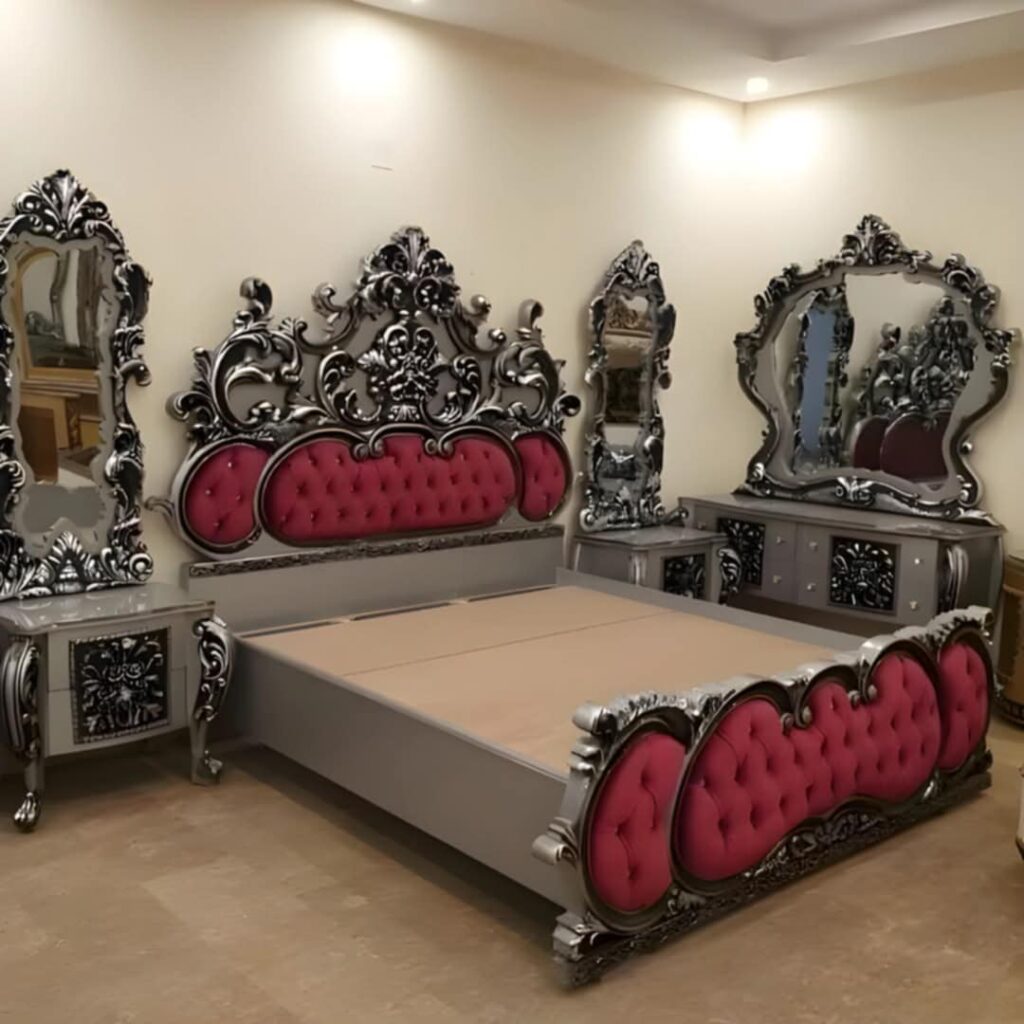 شراء اثاث في الرياض