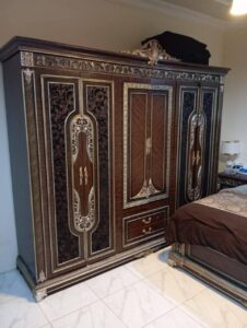 شراء اثاث مستعمل بالرياض