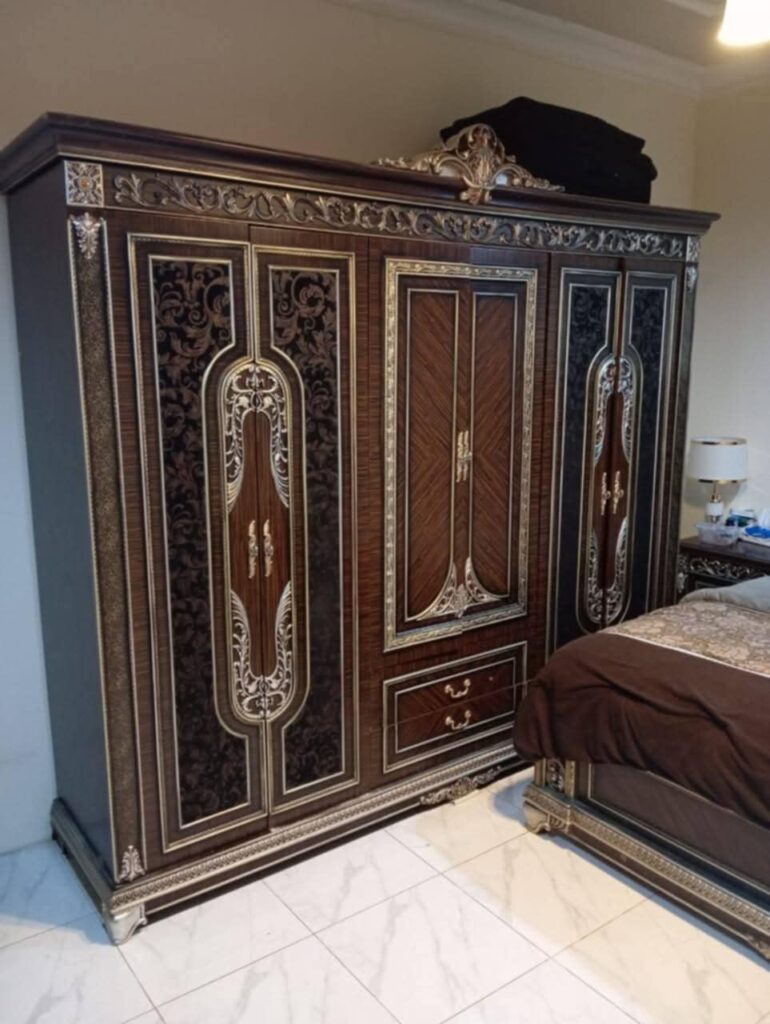 شراء اثاث مستعمل بالرياض