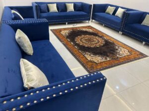 شراء اثاث مستعمل في الرياض
