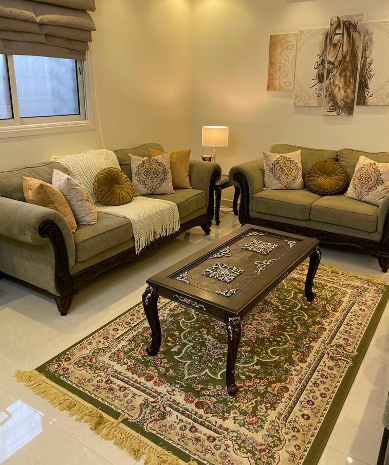 شراء سجاد تركي مستعمل بالرياض