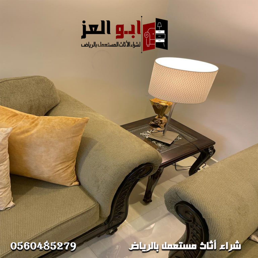شراء فنادق مستعمله بالرياض