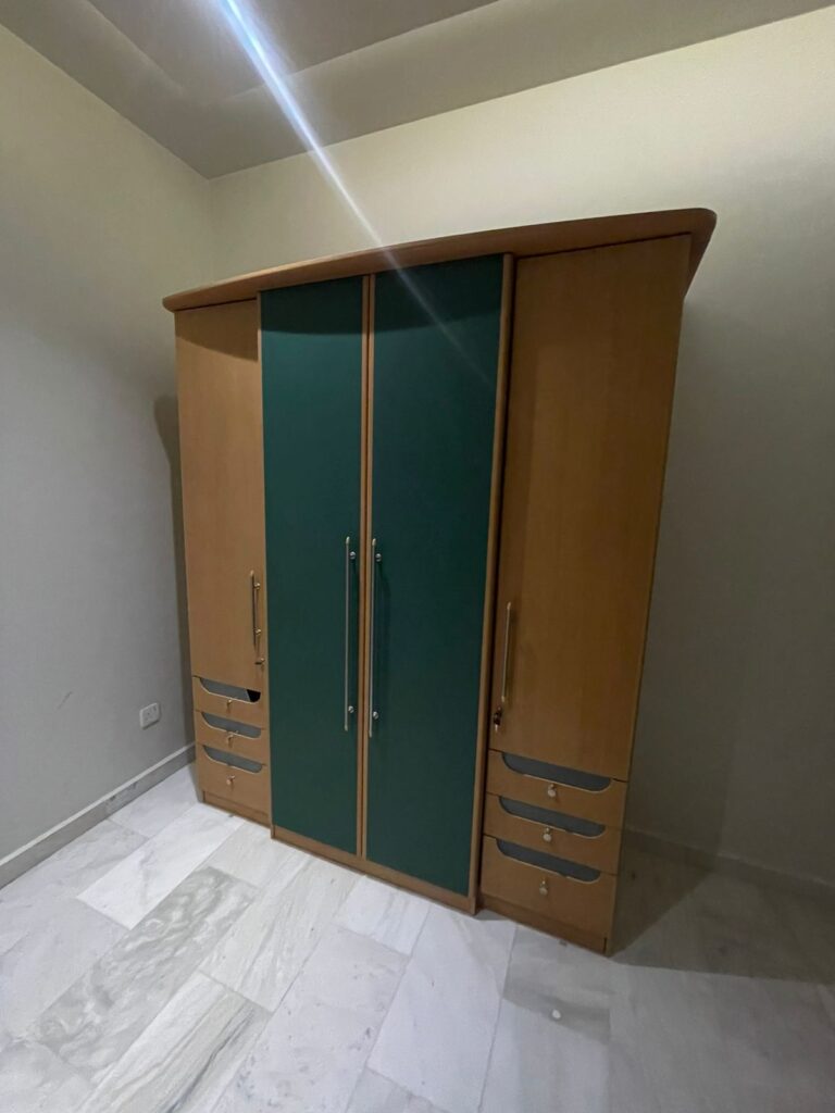 اثاث مستعمل في الرياض
