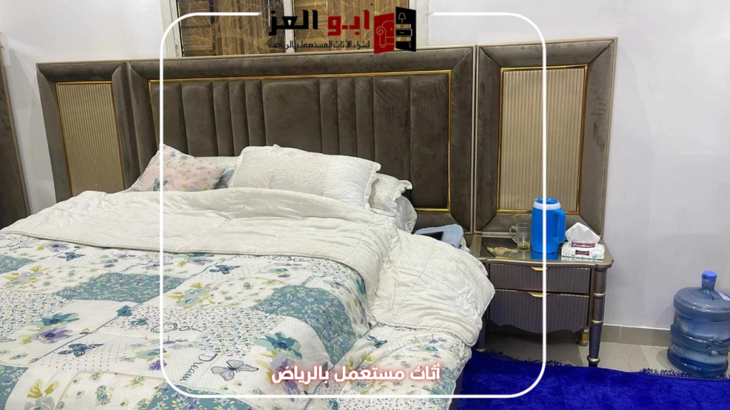 اثاث مستعمل الرياض