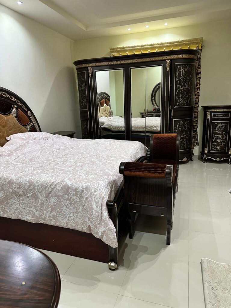 محلات شراء الأثاث المستعمل بالرياض