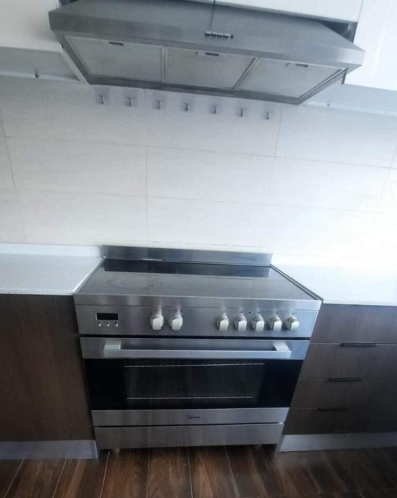 شراء أجهزة مستعملة بالرياض