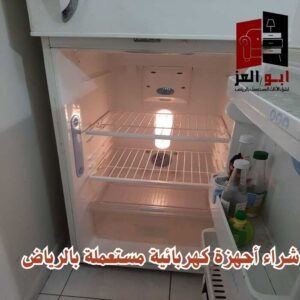 ثلاجات مطاعم مستعملة للبيع شرق الرياض
