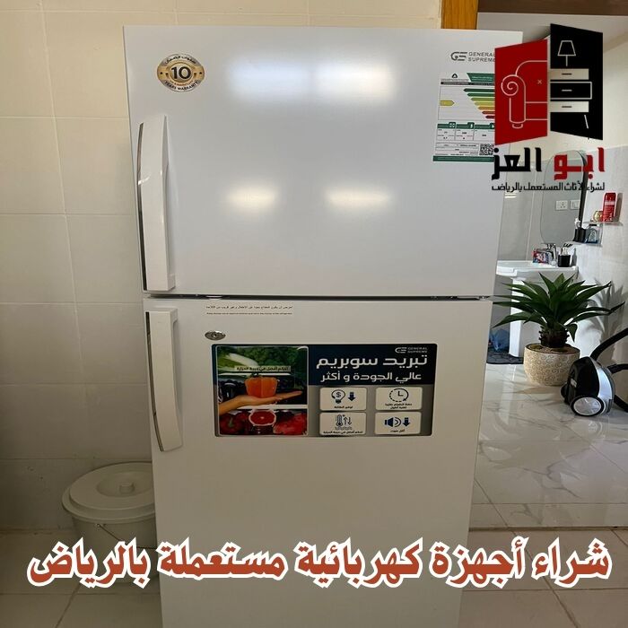 معدات مطابخ ومطاعم مستعملة بالرياض