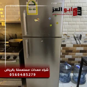 شراء معدات مطابخ المطاعم كاملة
